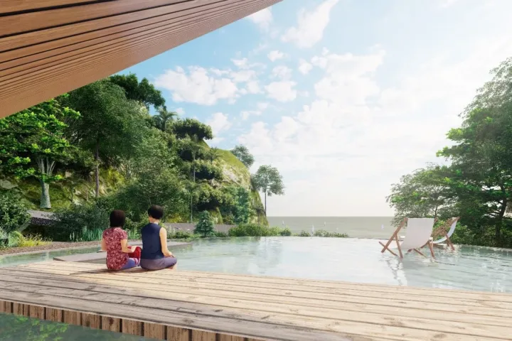 ACAO SPA & RESORT