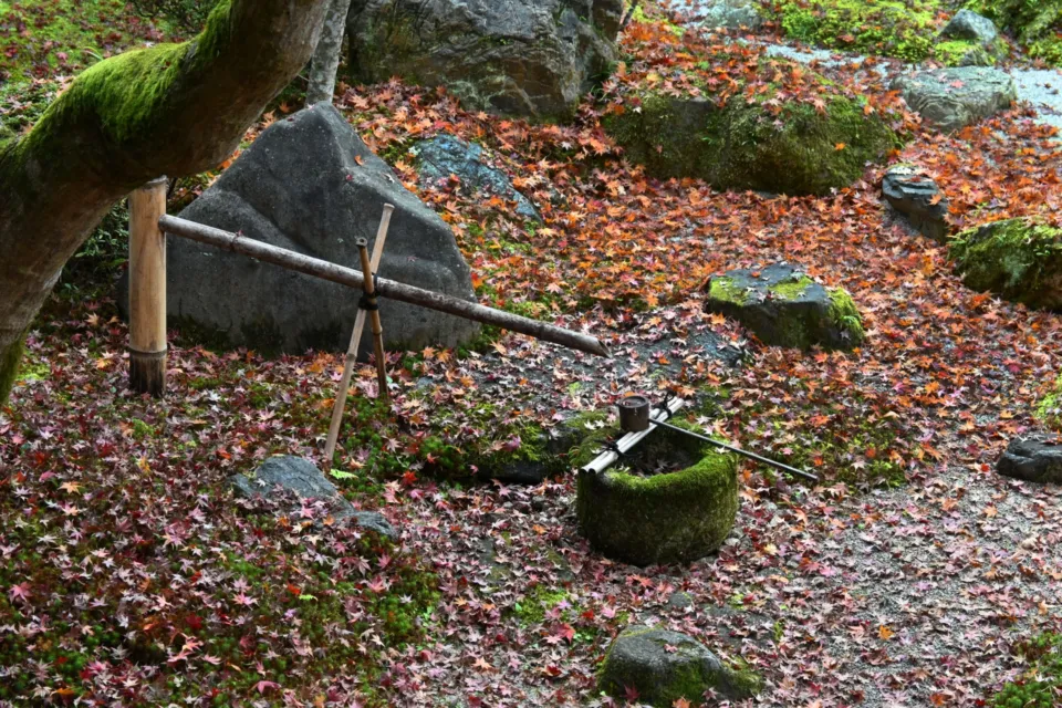 永観堂