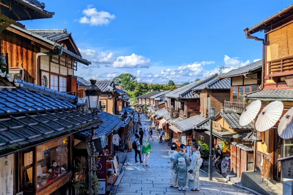 清水寺