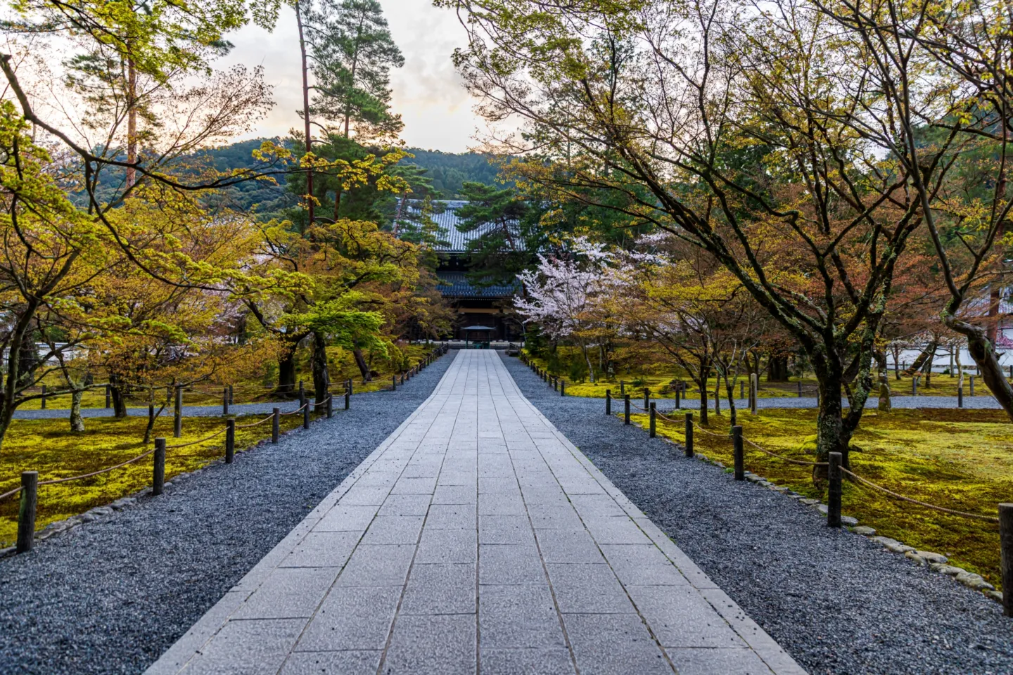 南禅寺