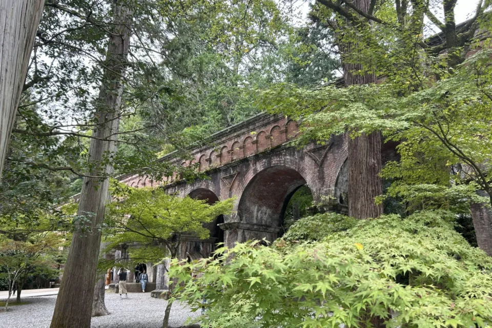 南禅寺