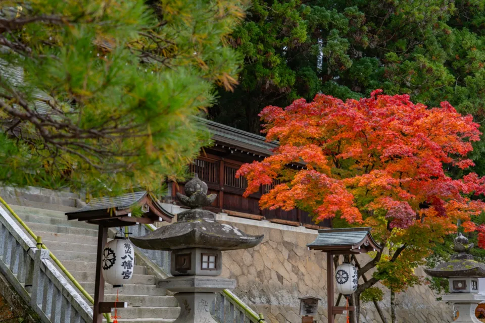 飛騨高山