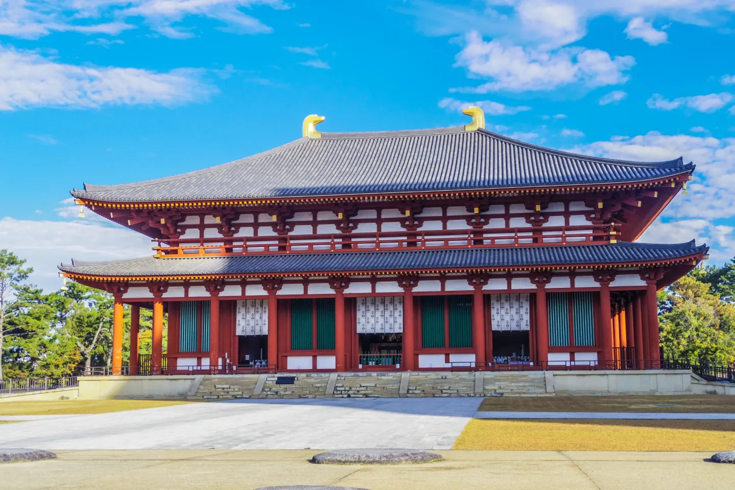 興福寺
