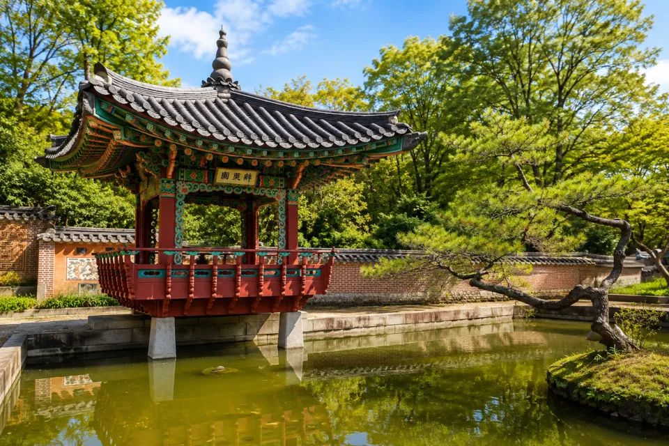 花博記念公園 鶴見緑地