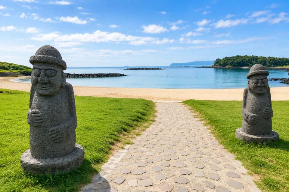 波戸岬