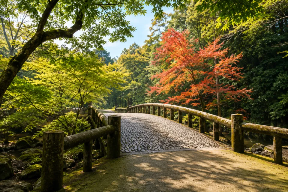 吾平山上稜