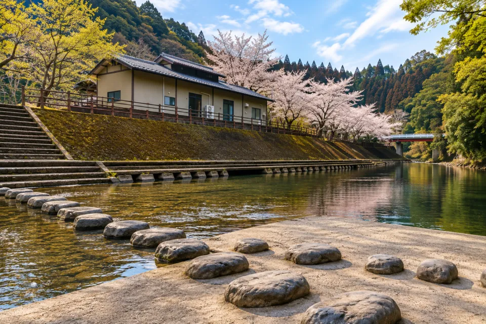 吾平山上稜