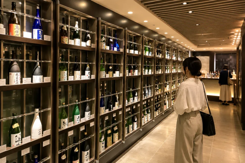 伊勢丹 新宿店
