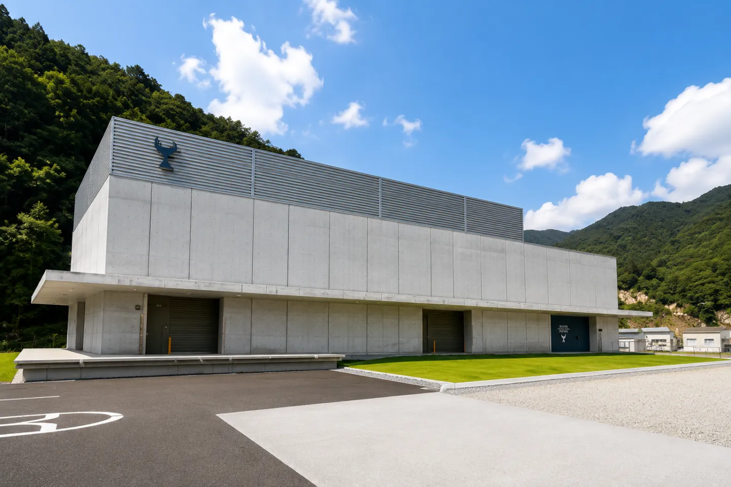 SUIGEI STORE 土佐蔵