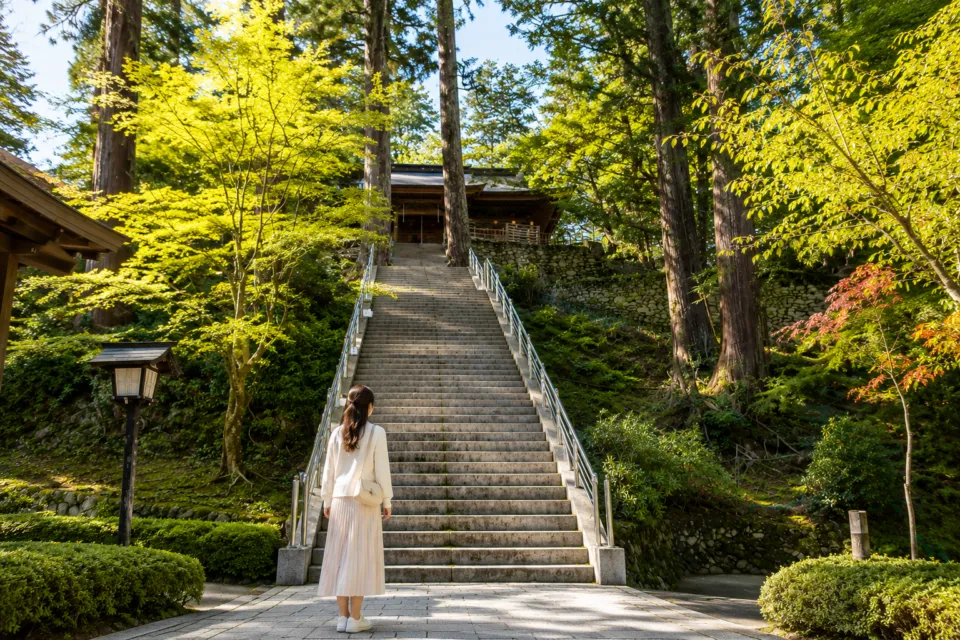 太龍寺