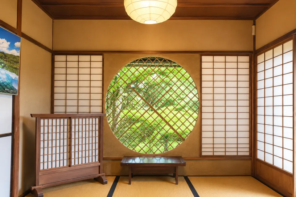 祇王寺