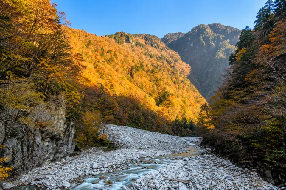 鐘釣橋