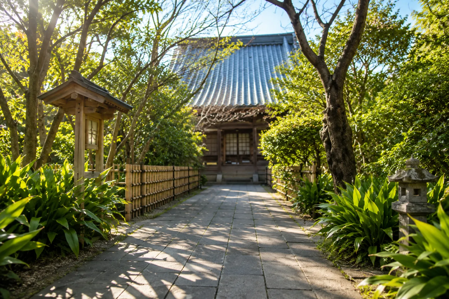 證誠寺（千葉）