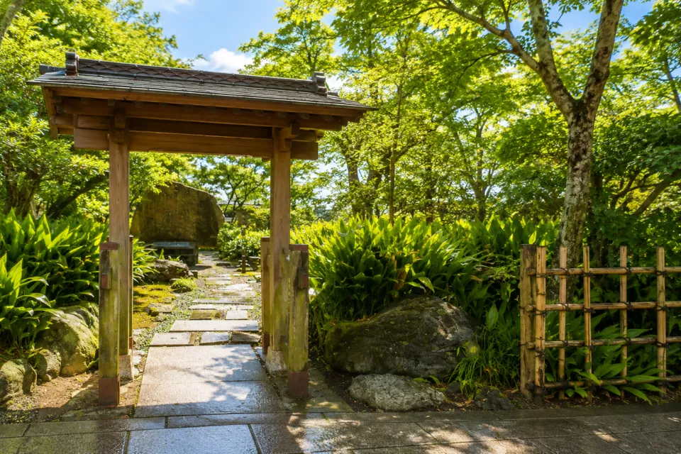 證誠寺(千葉)