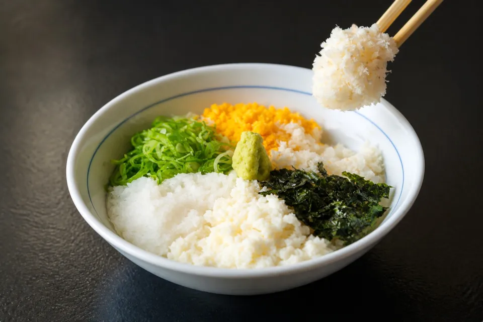 味皆美 ふじな亭の鯛めし御膳