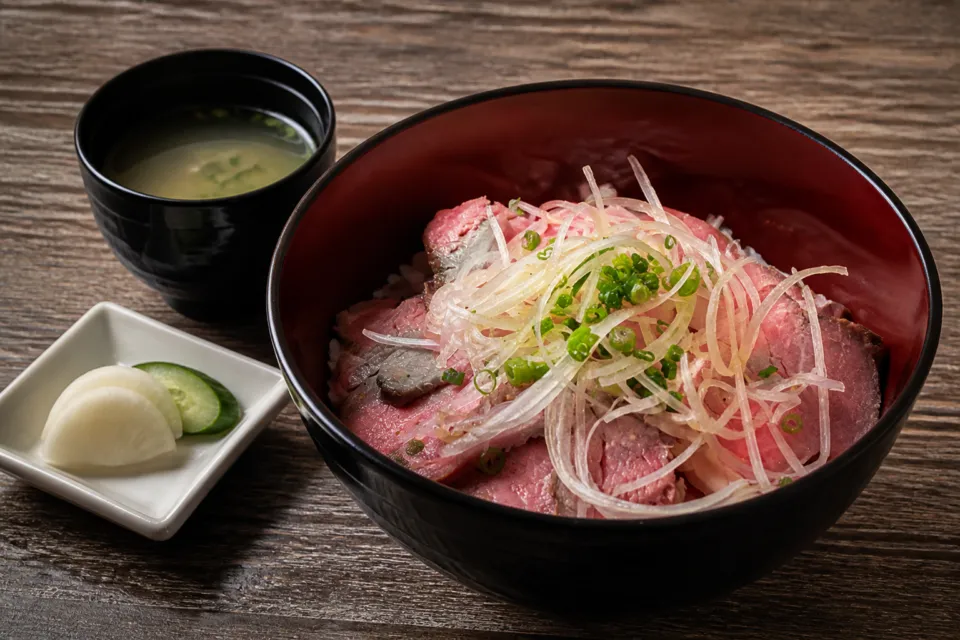 くつろぎ宿 千代滝の創作会津郷土料理