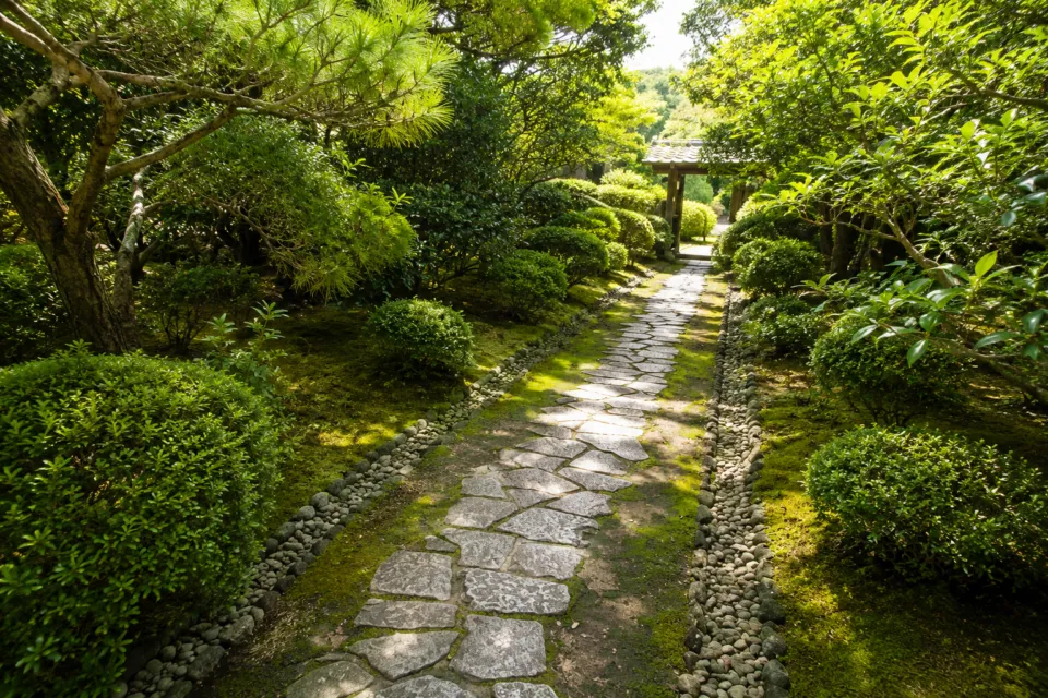 有楽苑(愛知県)