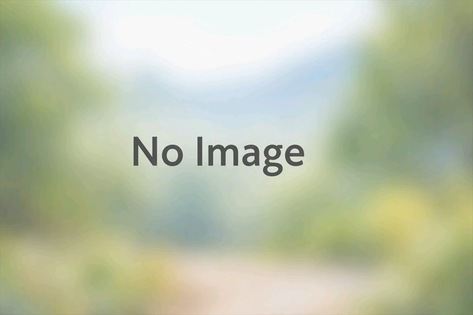 成田