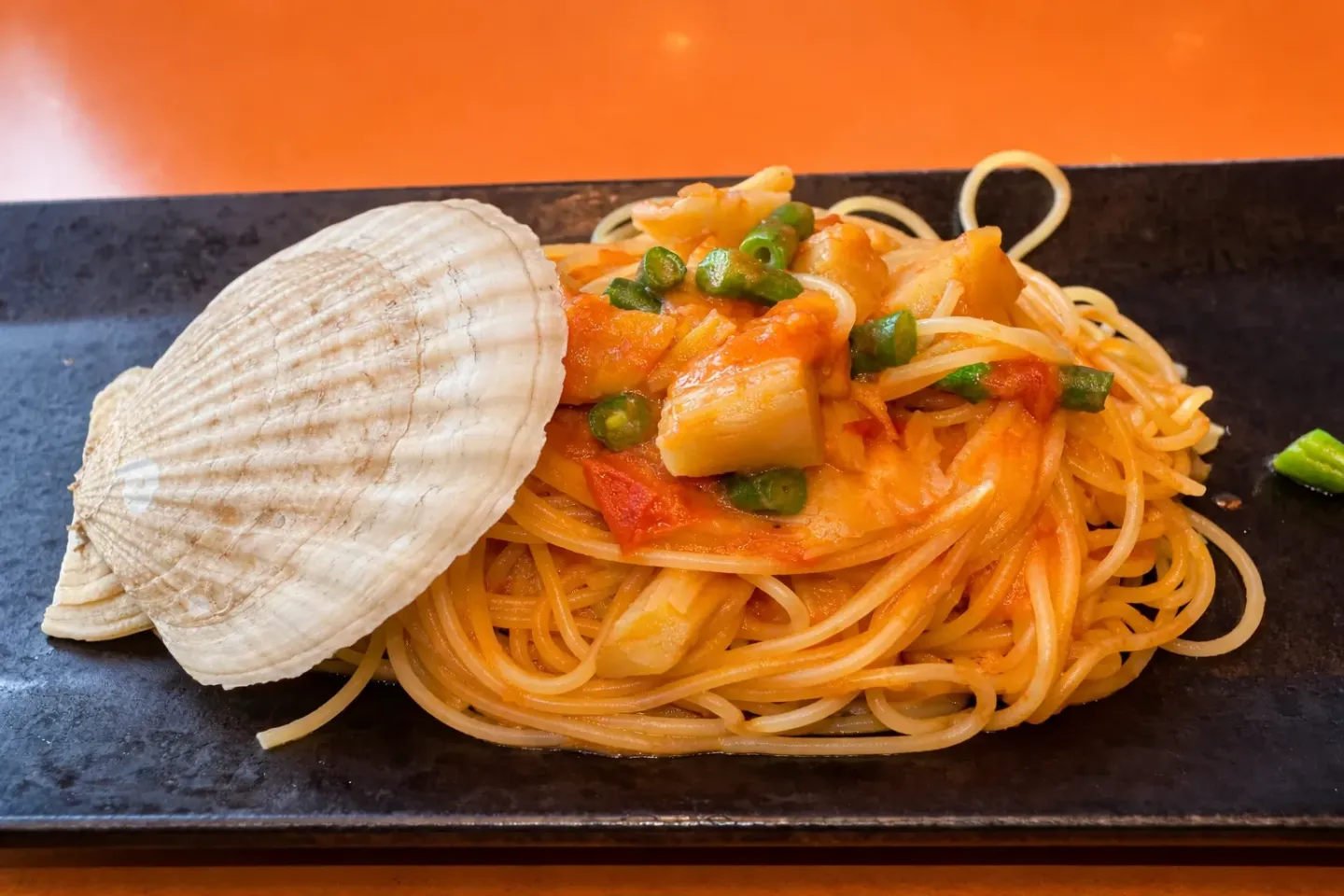 AMALFI UNO（アマルフィ ウノ）