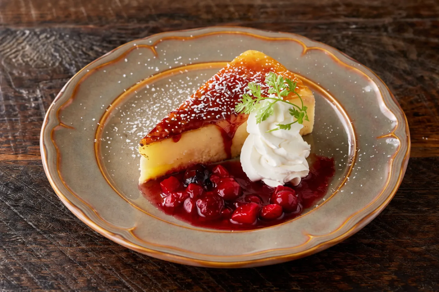 HOUSE MADE 横浜ジョイナス店