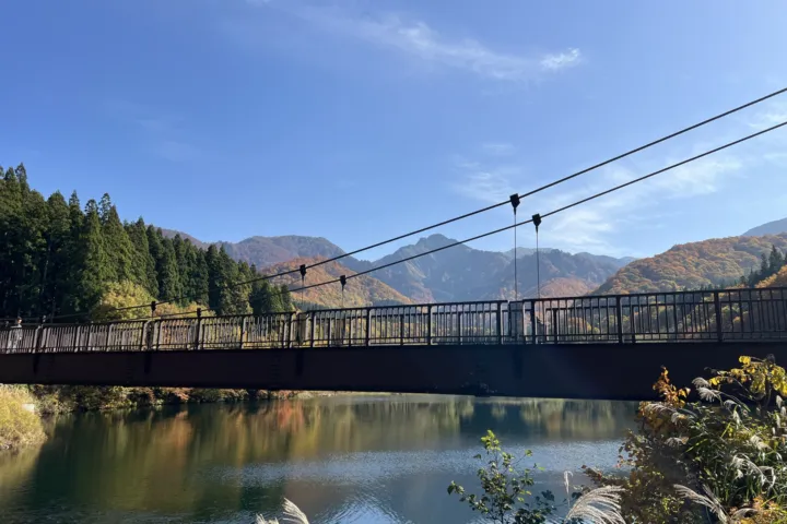 大源太湖