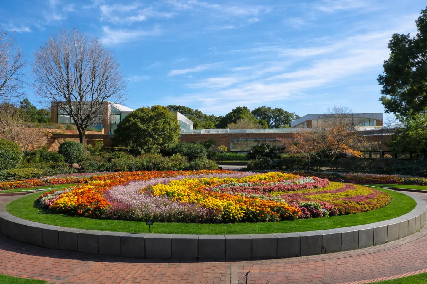 福岡市動植物園