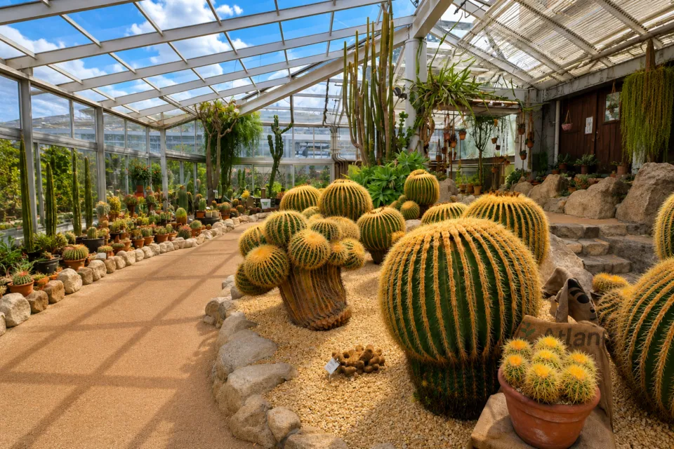 福岡市動植物園
