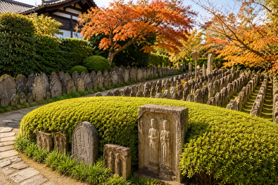 元興寺