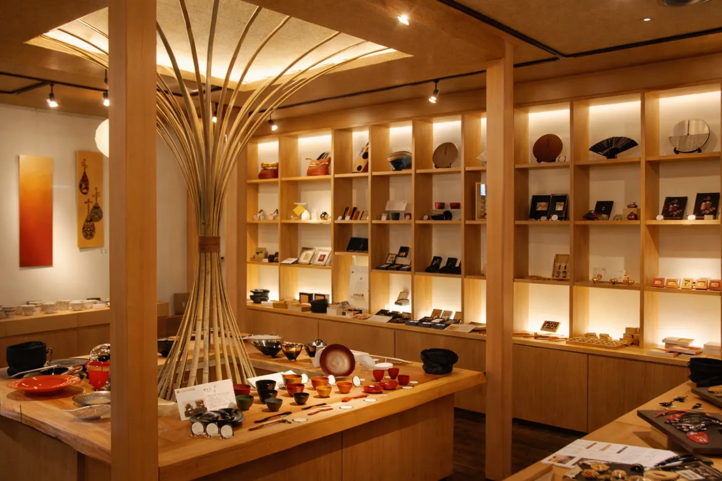 かなざわ 美かざり あさの