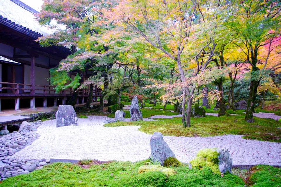 光明禅寺