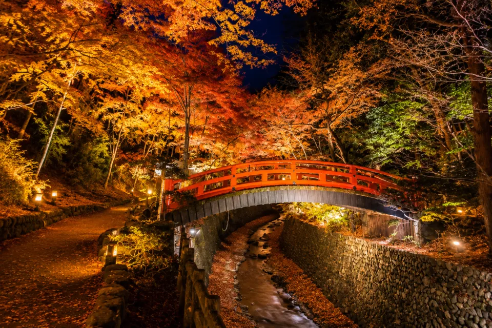 大阪天満宮