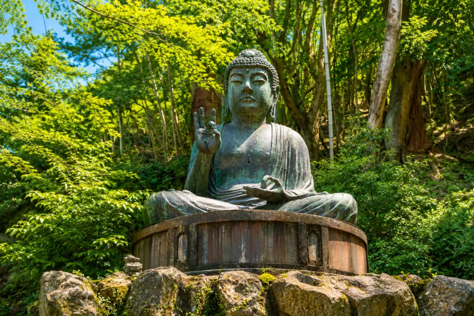 書寫山 圓教寺