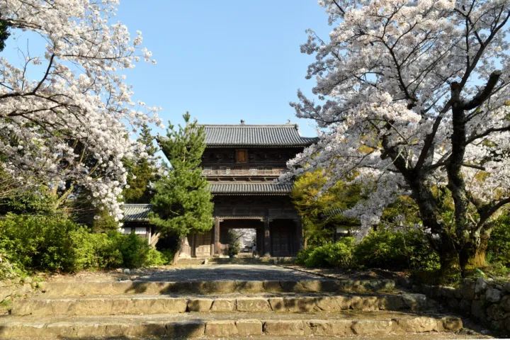 東光寺