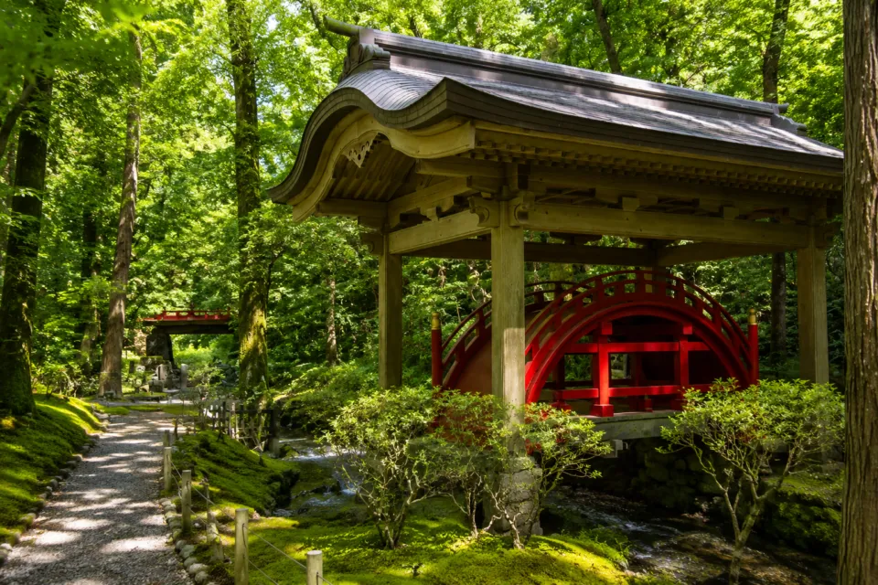 彌彦神社