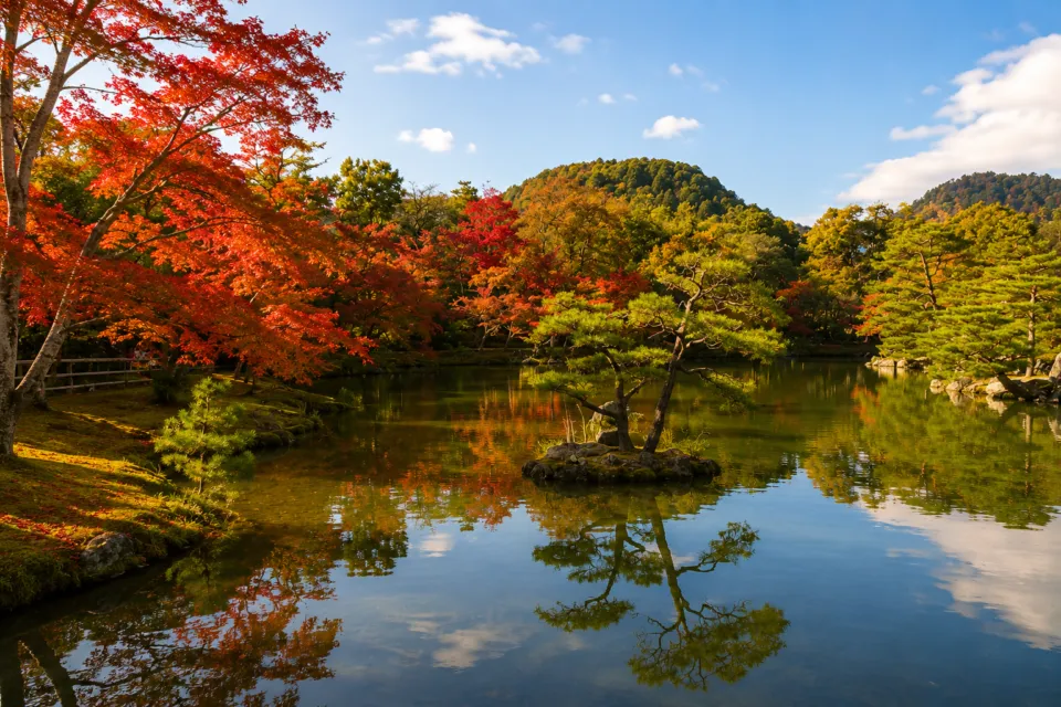 平和公園(長崎県)