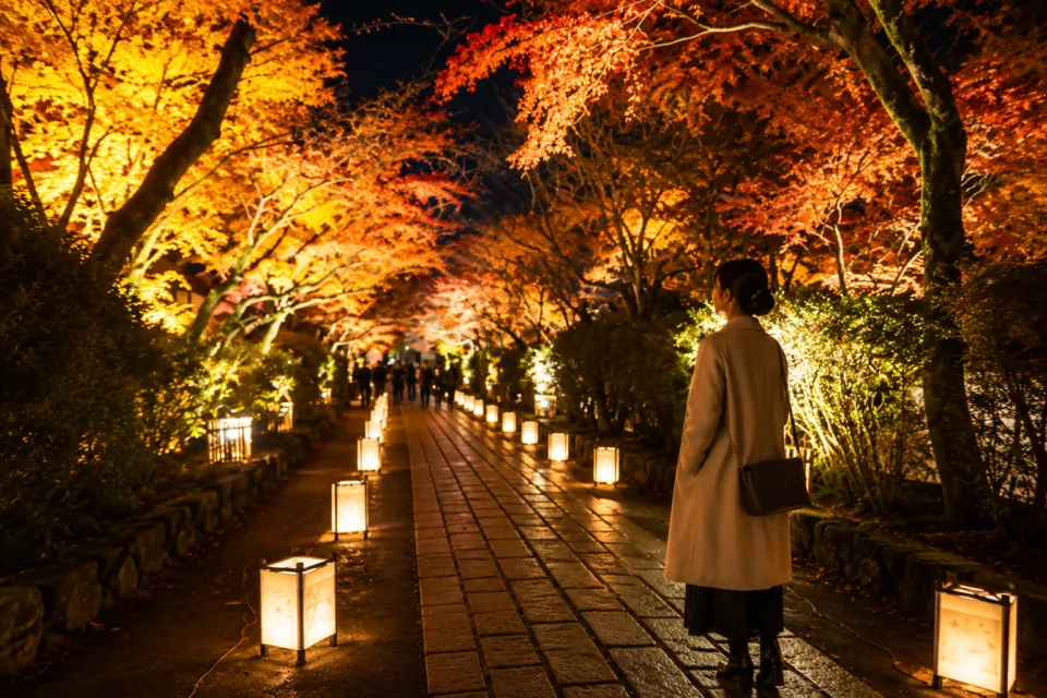 石山寺