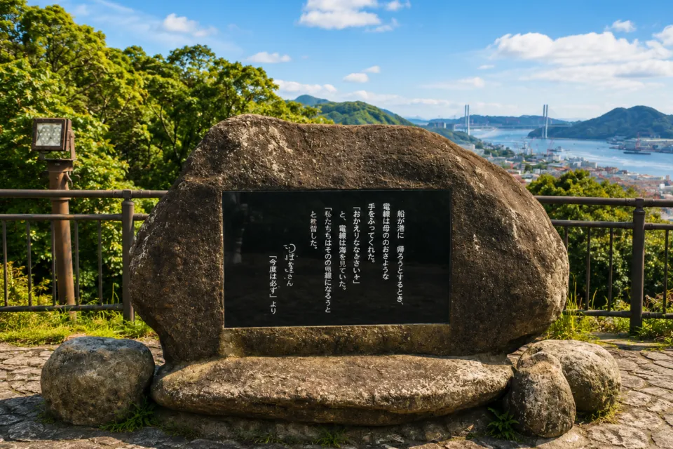 風頭公園