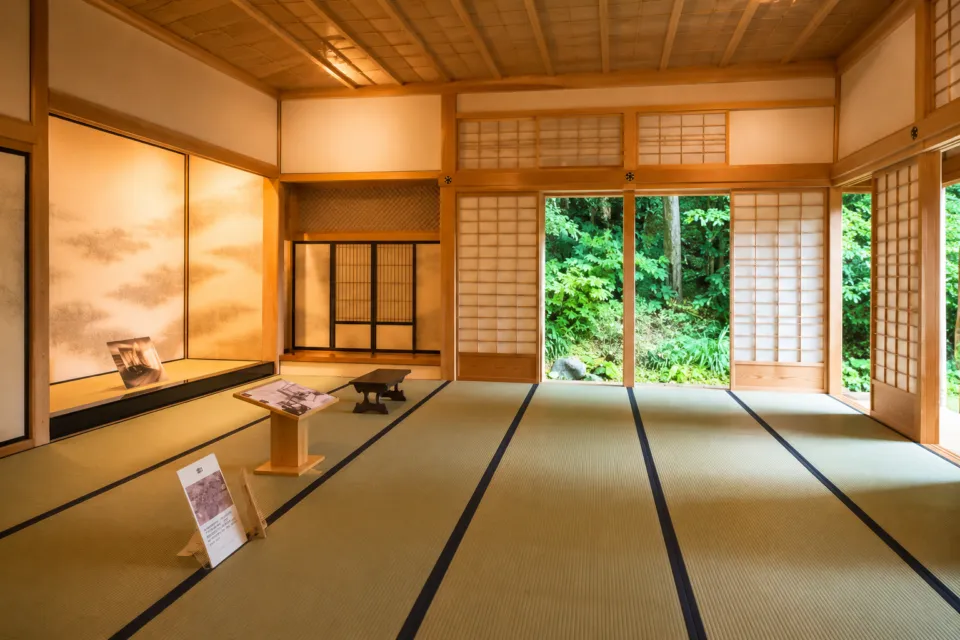 長崎歴史文化博物館