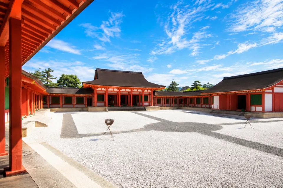 歴史公園えさし藤原の郷