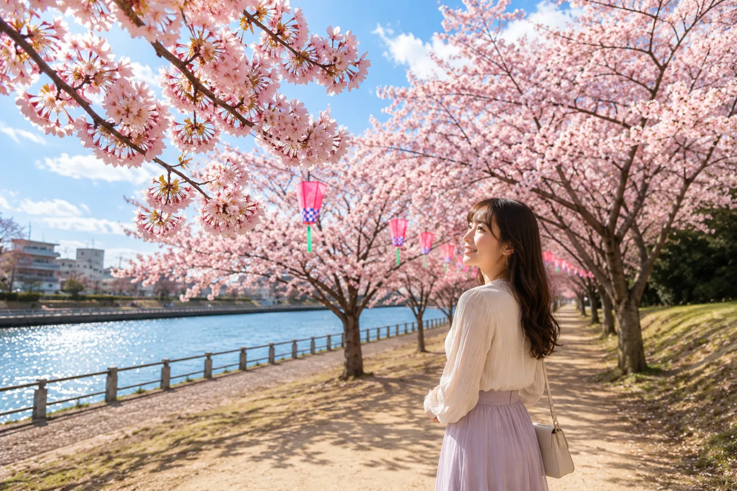 徳島中央公園