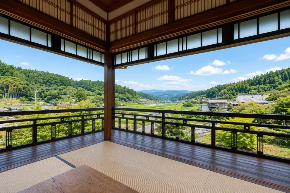 北里柴三郎記念館