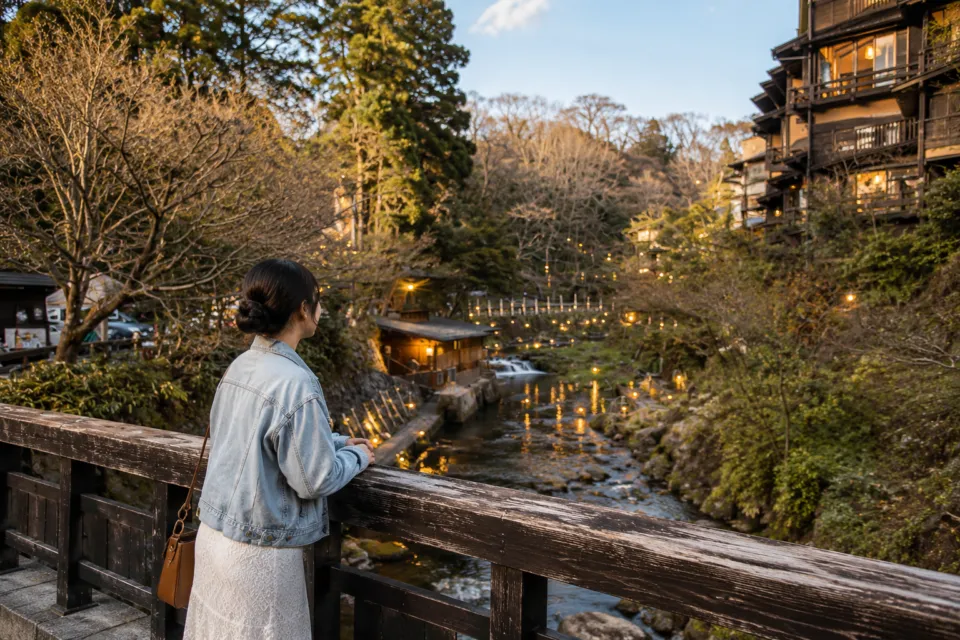 丸鈴橋
