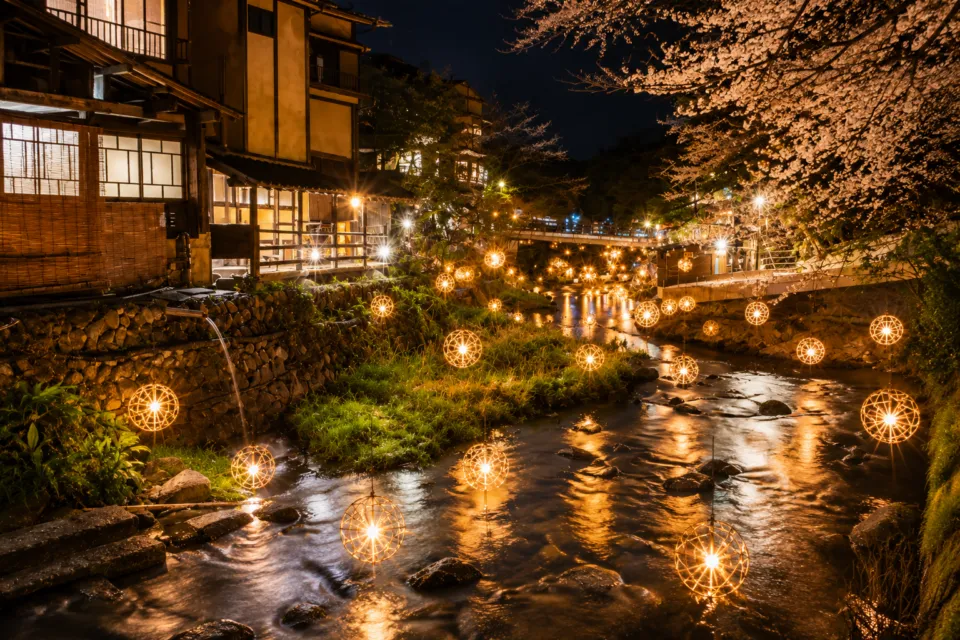 丸鈴橋