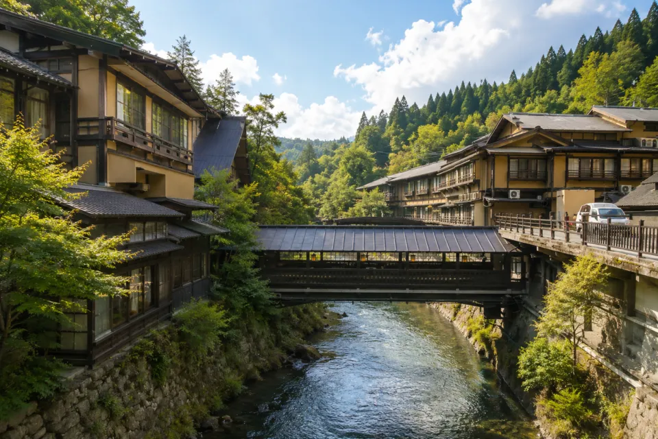 丸鈴橋