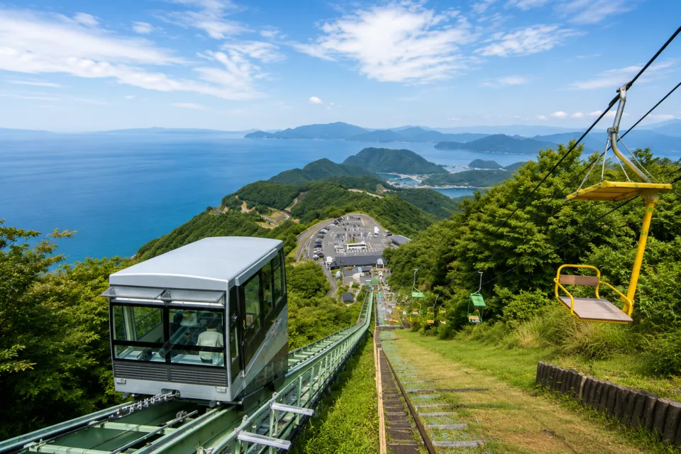 三方五湖