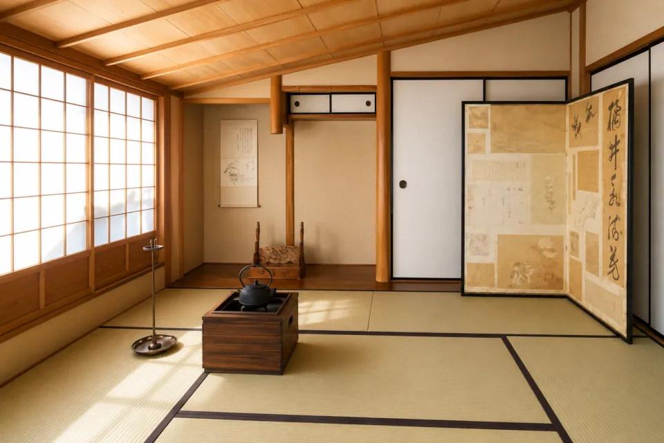 高知県立坂本龍馬記念館